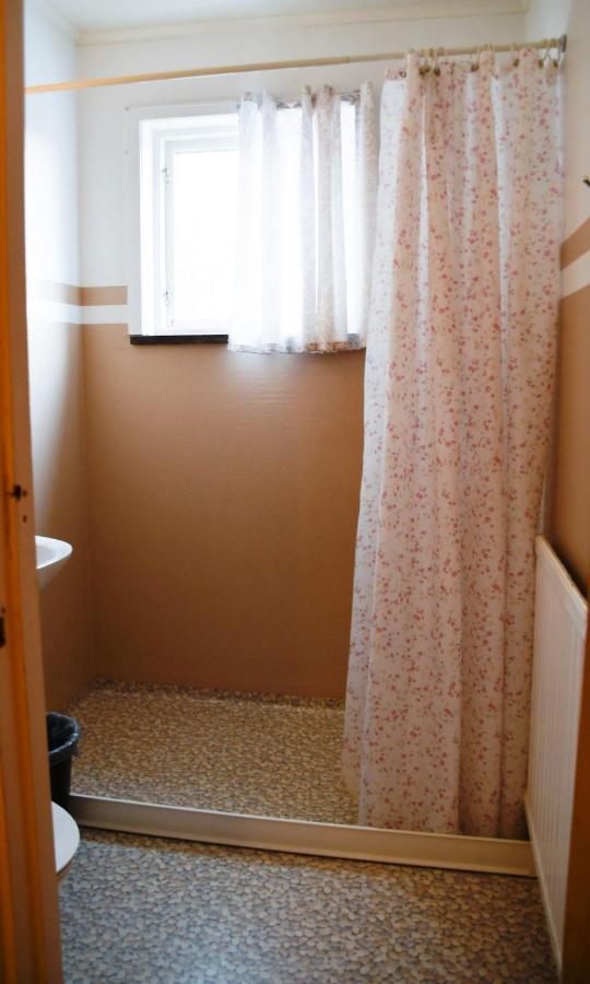 Grangärde Villa Sjoehaesten מראה חיצוני תמונה